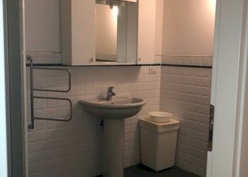 Appartamento Bologna - foto 17