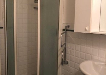 Appartamento Bologna - foto 10