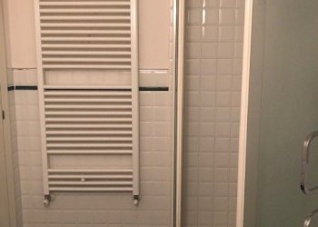 Appartamento Bologna - foto 11