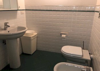 Appartamento Bologna - foto 12