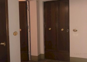 Appartamento Bologna - foto 22