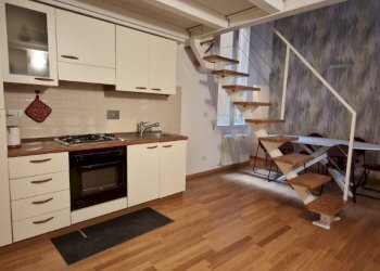 Appartamento Bologna - foto 1