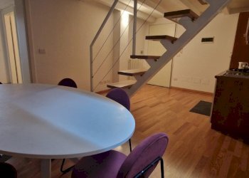 Appartamento Bologna - foto 2