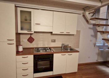 Appartamento Bologna - foto 3