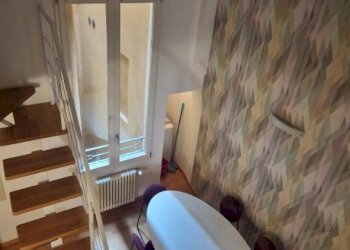 Appartamento Bologna - foto 4