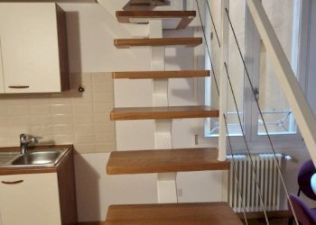 Appartamento Bologna - foto 5