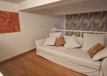 Appartamento Bologna - foto 6