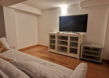 Appartamento Bologna - foto 7