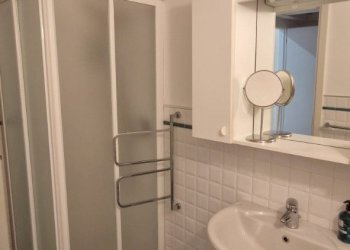 Appartamento Bologna - foto 13