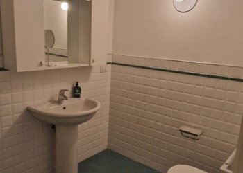 Appartamento Bologna - foto 14