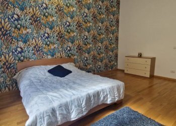 Appartamento Bologna - foto 18