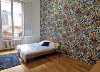 Appartamento Bologna - foto 19