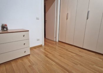 Appartamento Bologna - foto 20