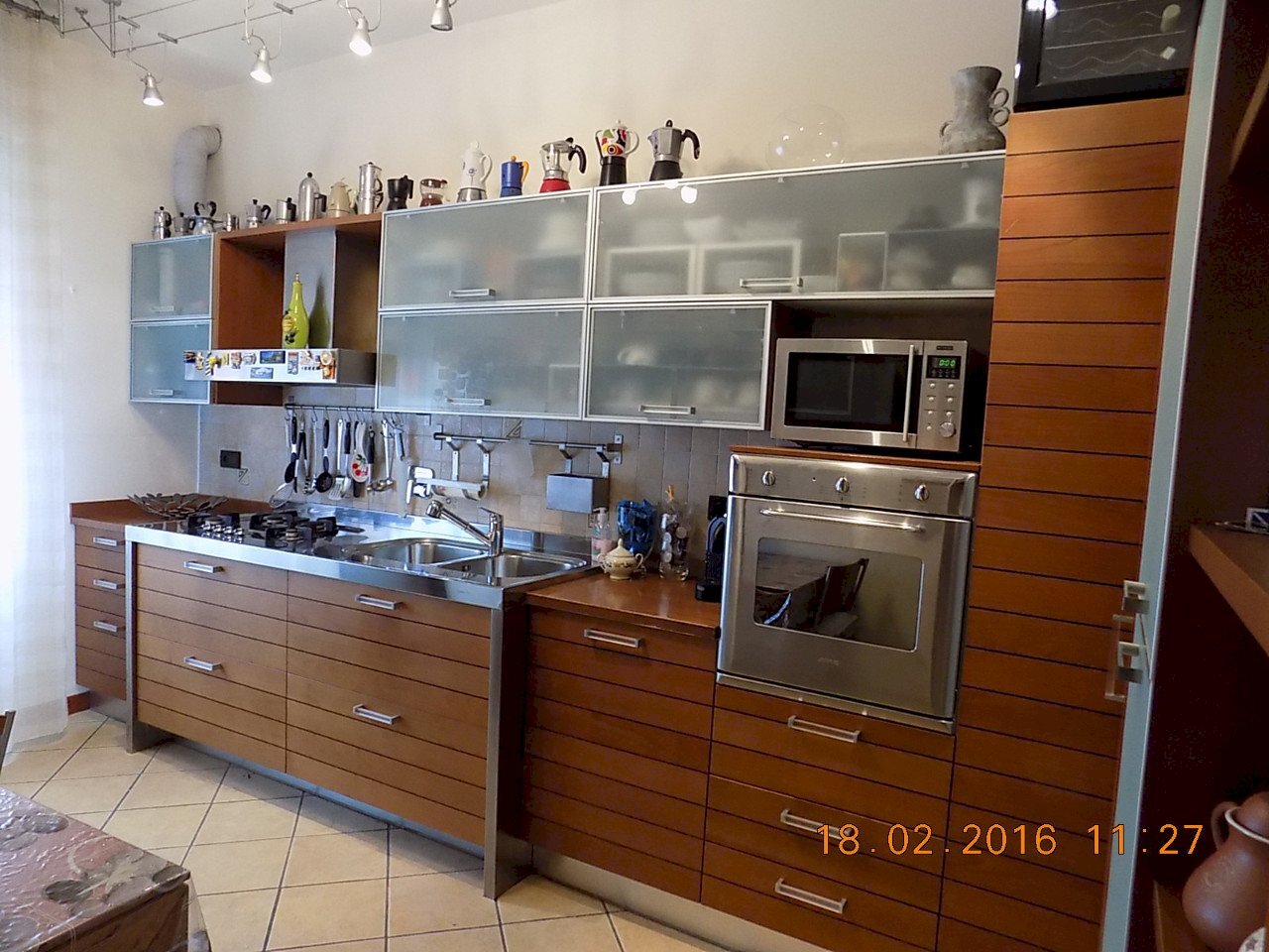 Appartamento Bologna - foto 2