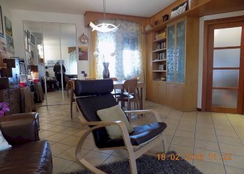 Appartamento Bologna - foto 1