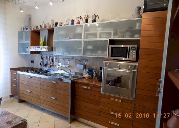 Appartamento Bologna - foto 2