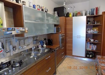 Appartamento Bologna - foto 3