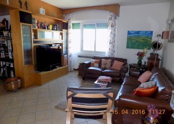 Appartamento Bologna - foto 4