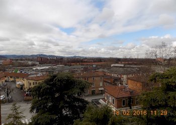 Appartamento Bologna - foto 5