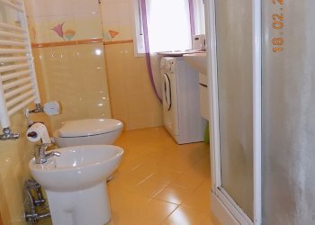 Appartamento Bologna - foto 6