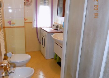 Appartamento Bologna - foto 7