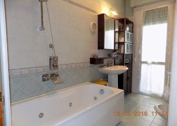 Appartamento Bologna - foto 8