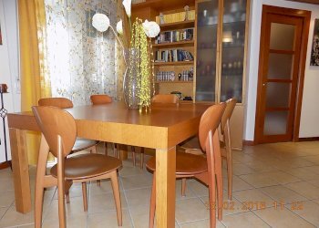 Appartamento Bologna - foto 10