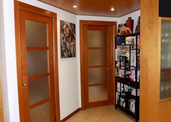 Appartamento Bologna - foto 11