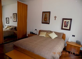 Appartamento Bologna - foto 13