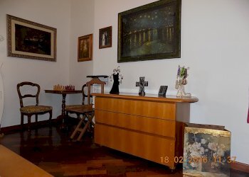 Appartamento Bologna - foto 14