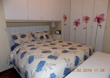 Appartamento Bologna - foto 15