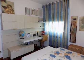 Appartamento Bologna - foto 16