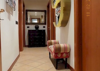 Appartamento Bologna - foto 17