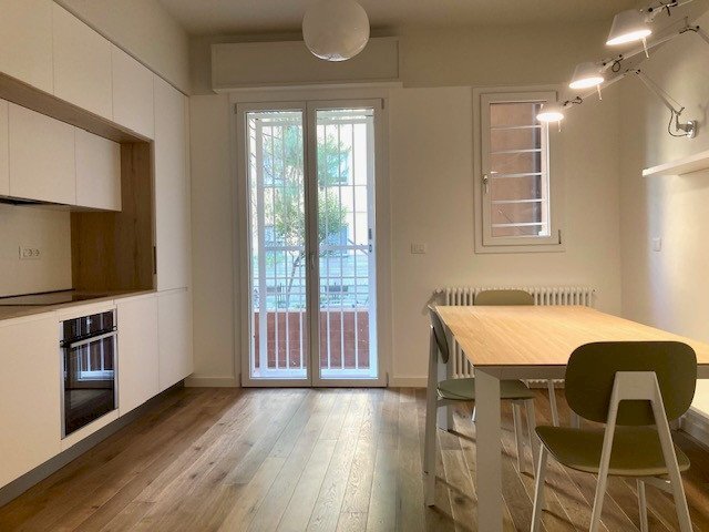 Appartamento Bologna - foto 1