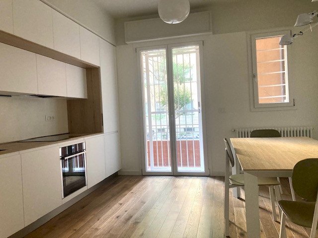 Appartamento Bologna - foto 2