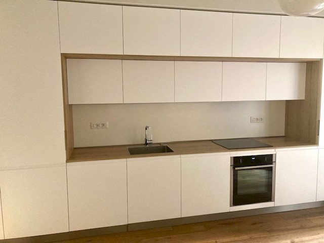 Appartamento Bologna - foto 3