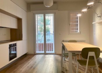 Appartamento Bologna - foto 1