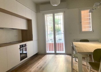 Appartamento Bologna - foto 2