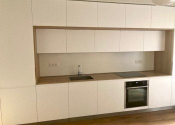 Appartamento Bologna - foto 3