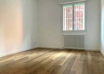 Appartamento Bologna - foto 4