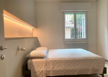 Appartamento Bologna - foto 5