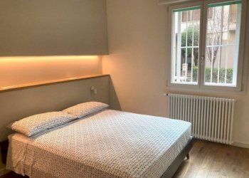 Appartamento Bologna - foto 6