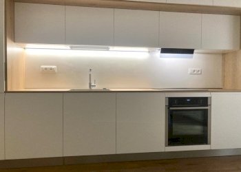 Appartamento Bologna - foto 7