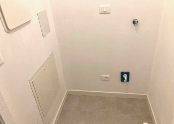 Appartamento Bologna - foto 8