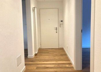 Appartamento Bologna - foto 9