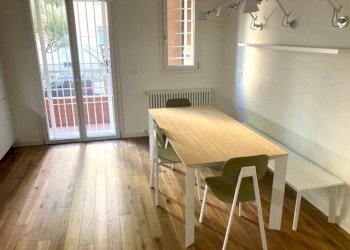 Appartamento Bologna - foto 10