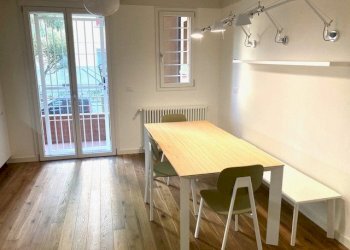 Appartamento Bologna - foto 11