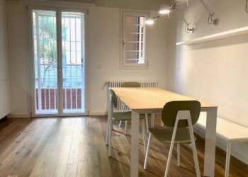 Appartamento Bologna - foto 12