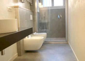 Appartamento Bologna - foto 13