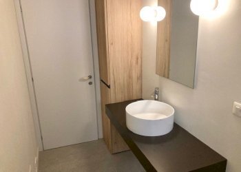 Appartamento Bologna - foto 14